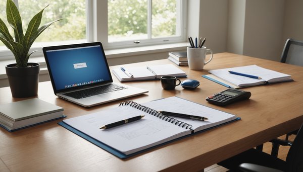 Comment préparer ses formalités administratives pour son déménagement ?