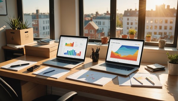 Comment calculer le prix d'un déménagement ?